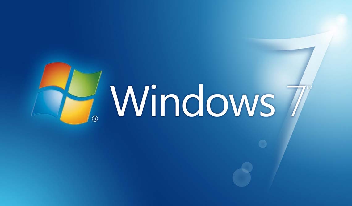 <span>Dr. Micro<br /><br></span><br><br><span>Conhecer é fundamental para poder utilizar todas as funcionalidades de um sistema operacional. Com este curso você aprenderá a utilizar os recursos que o Windows 7 oferece, tais como: a nova barra de tarefas (mais simples do que a do Windows Vista), facilidade de navegação e controle de conta de usuário (para aumentar sua segurança). Elaborado com uma linguagem simples e clara, o curso permite a compreensão das ferramentas e recursos do sistema possibilitando um aprendizado mais rápido e eficaz.</span>